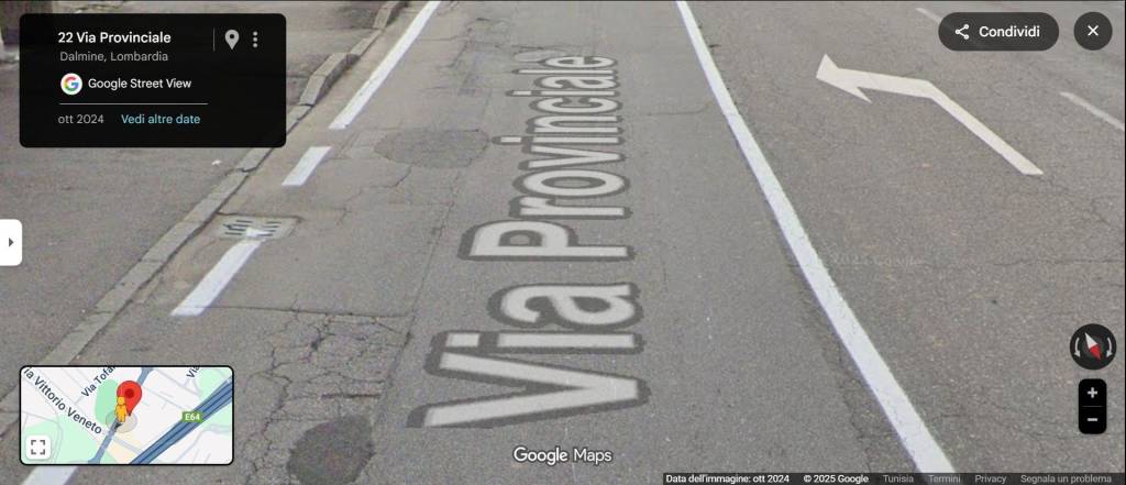 immagine annuncio 9 di 13