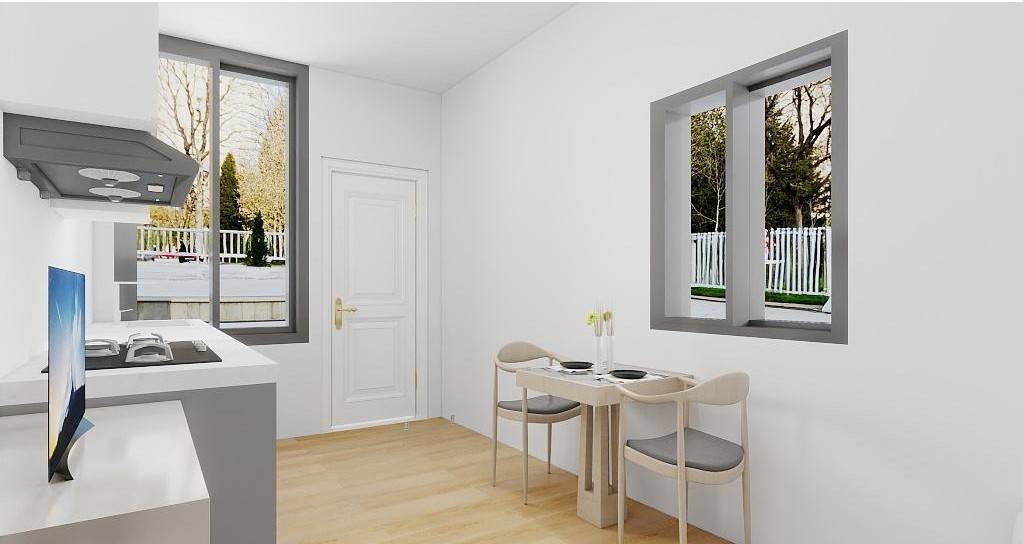 immagine annuncio 1 di 15