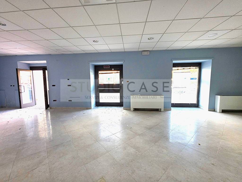 immagine annuncio 7 di 9