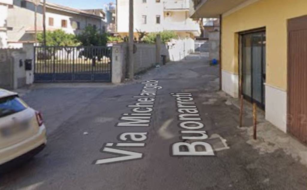 immagine annuncio 1 di 11