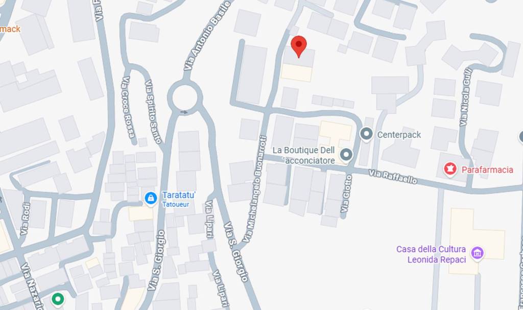 immagine annuncio 2 di 11