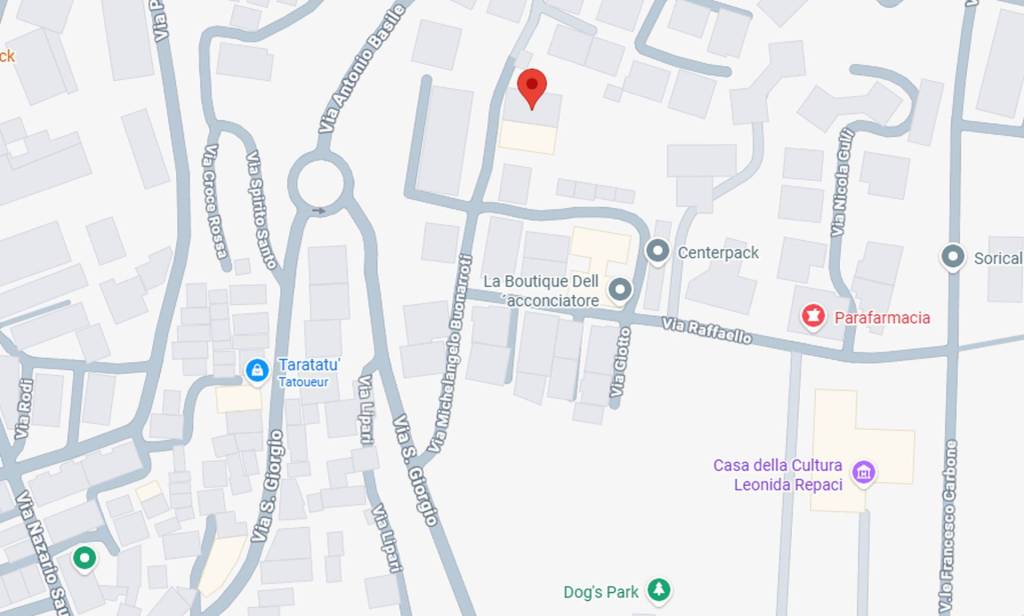 immagine annuncio 3 di 11