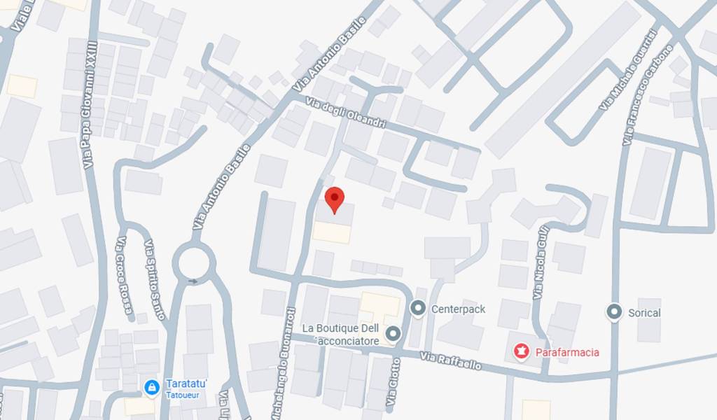 immagine annuncio 4 di 11