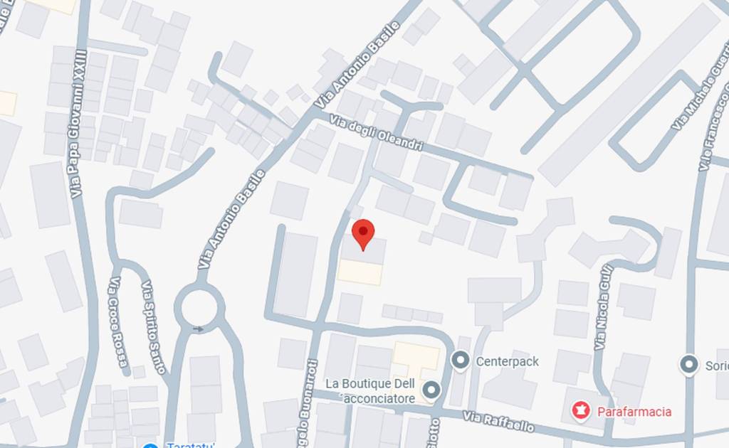 immagine annuncio 5 di 11