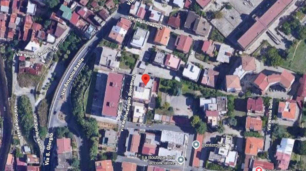 immagine annuncio 6 di 11