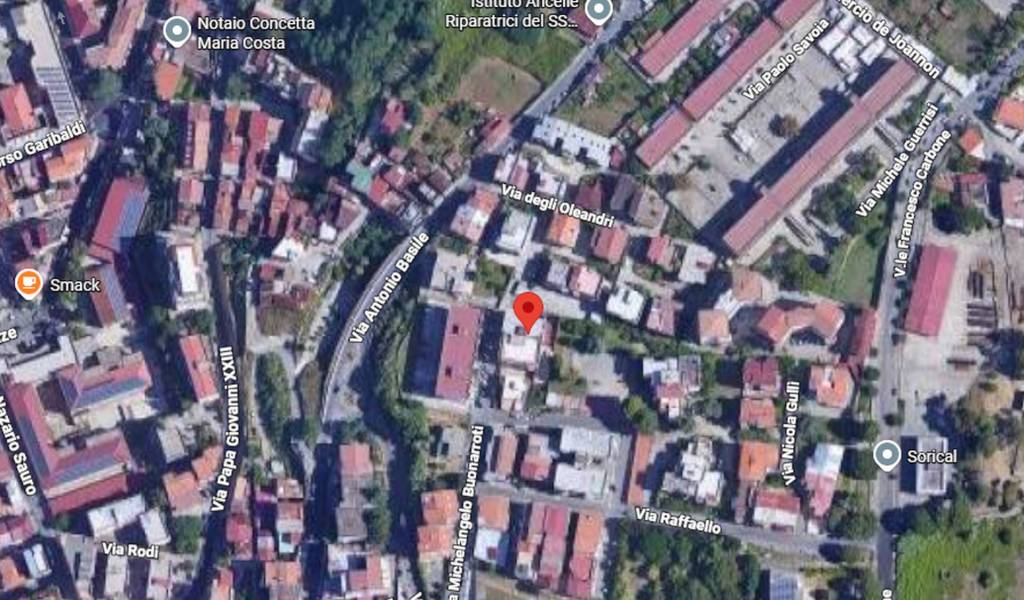 immagine annuncio 8 di 11