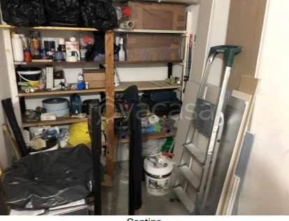 immagine annuncio 7 di 13