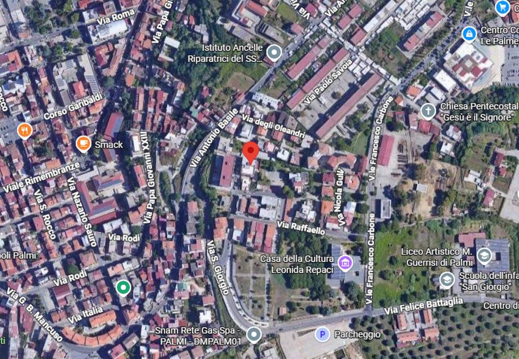 immagine annuncio 10 di 11