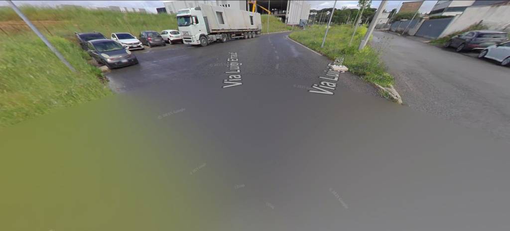 immagine annuncio 3 di 14