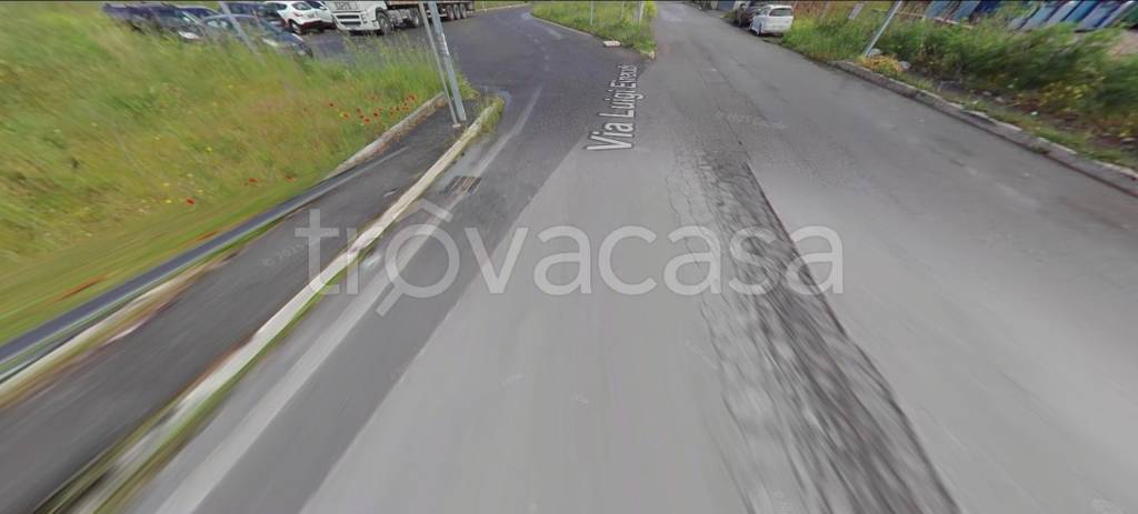 immagine annuncio 4 di 14