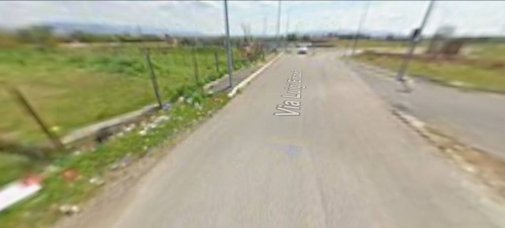 immagine annuncio 6 di 14