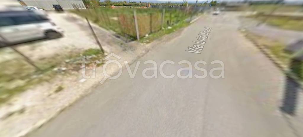 immagine annuncio 7 di 14