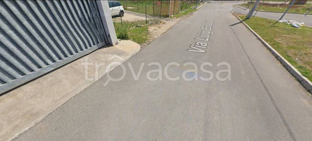 immagine annuncio 8 di 14