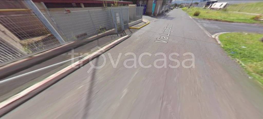 immagine annuncio 11 di 14