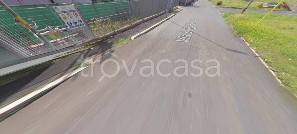 immagine annuncio 12 di 14