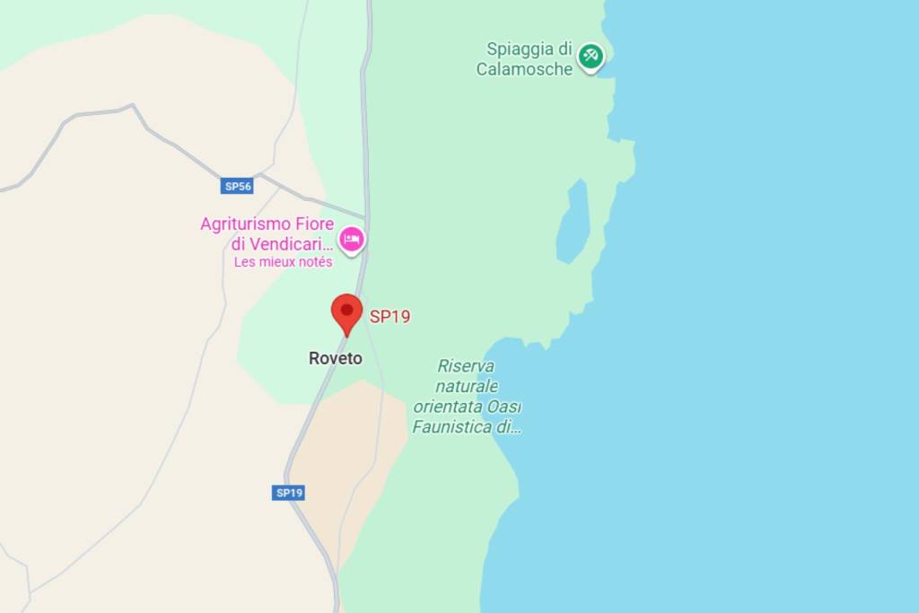 immagine annuncio 6 di 12