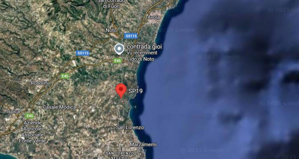 immagine annuncio 8 di 12