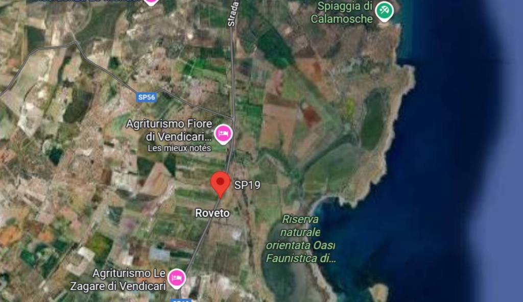 immagine annuncio 9 di 12