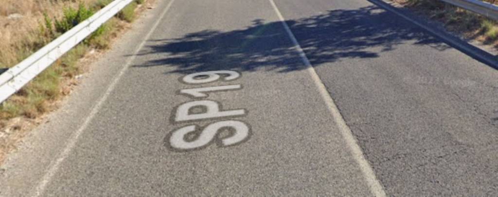 immagine annuncio 10 di 12