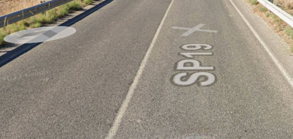 immagine annuncio 7 di 11