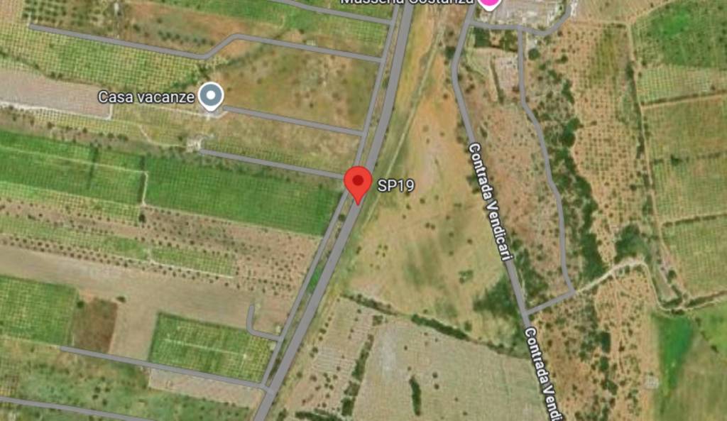 immagine annuncio 4 di 11