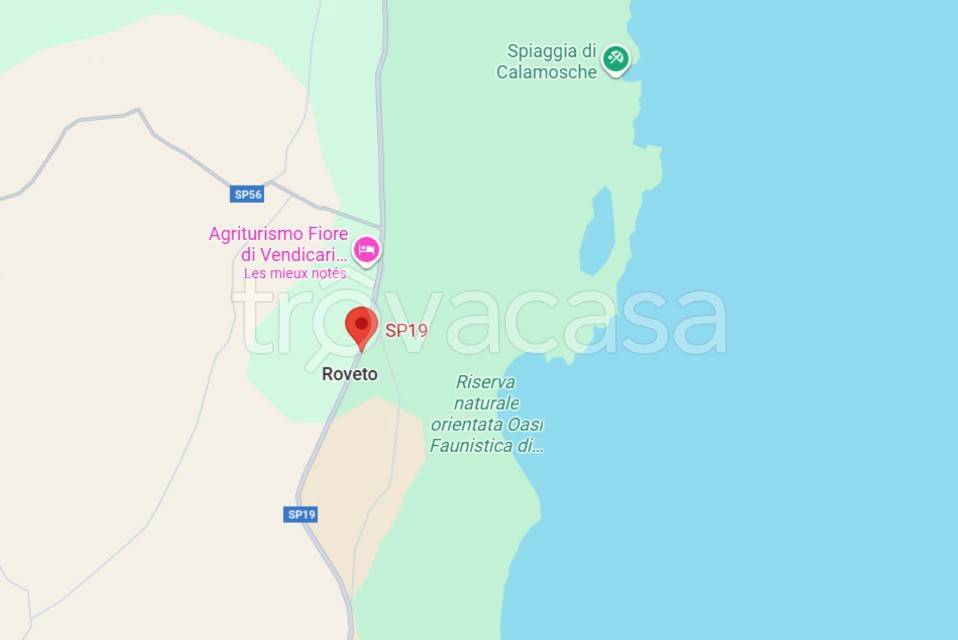 immagine annuncio 6 di 11