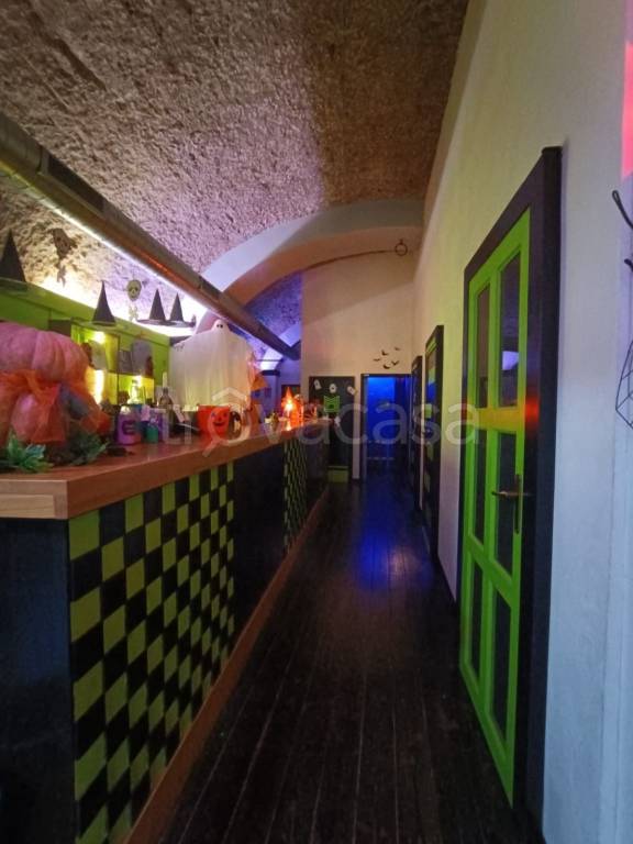 immagine annuncio 2 di 7