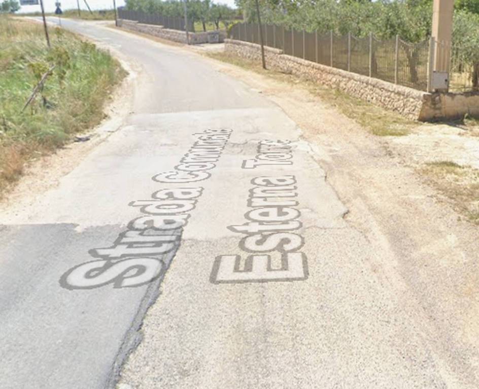 immagine annuncio 1 di 12