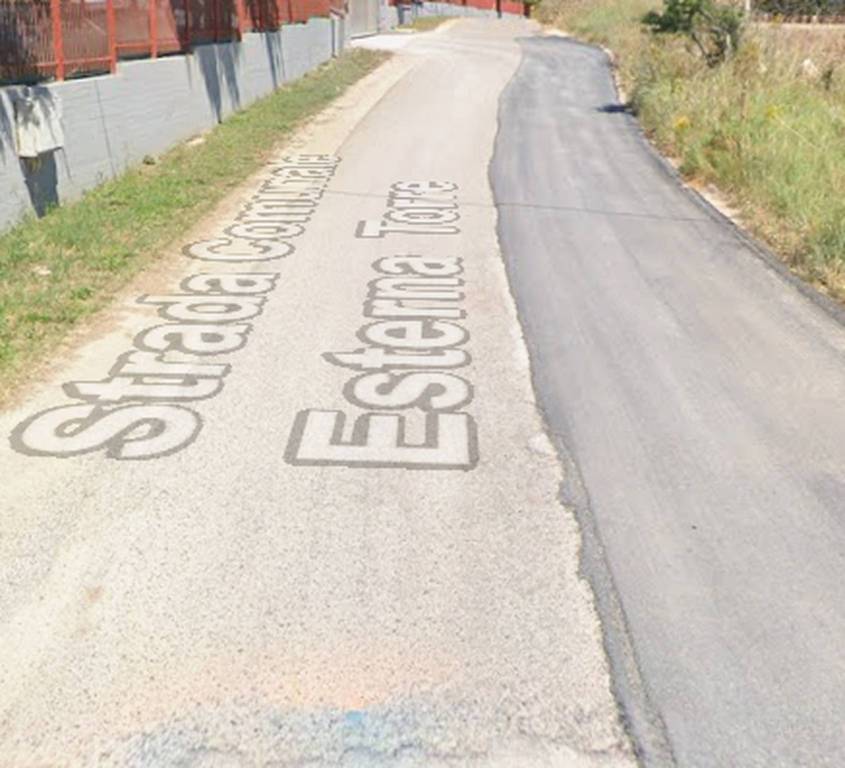 immagine annuncio 2 di 11