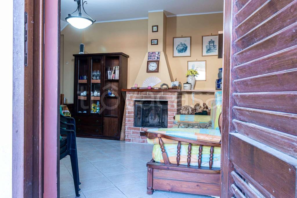 immagine annuncio 14 di 15