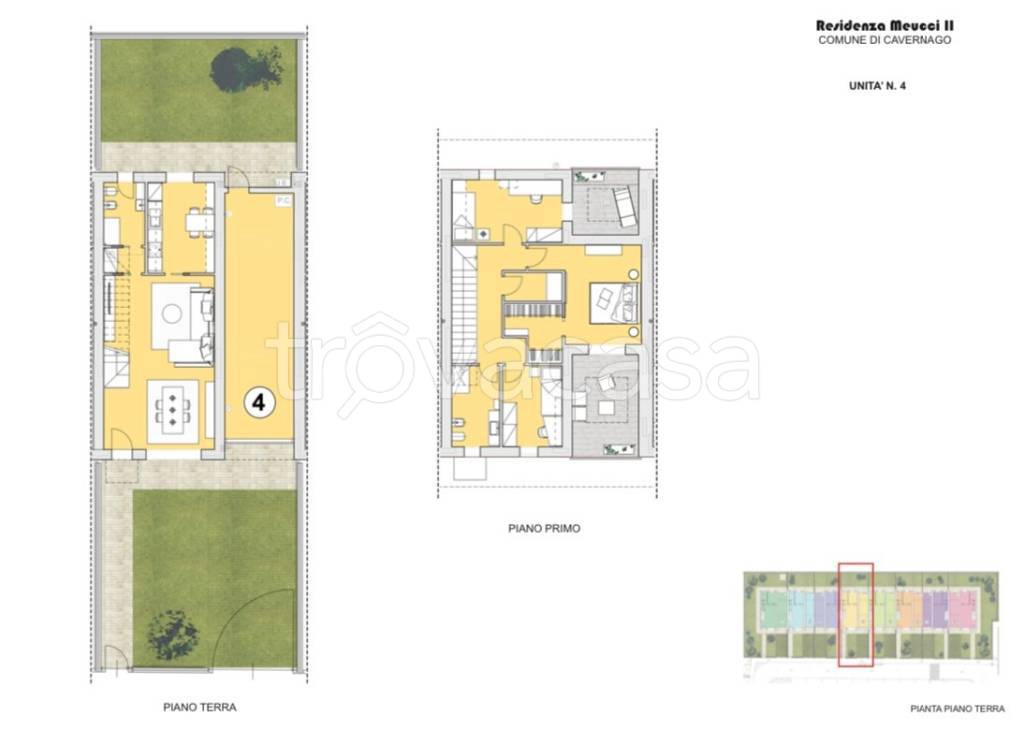 immagine annuncio 10 di 15