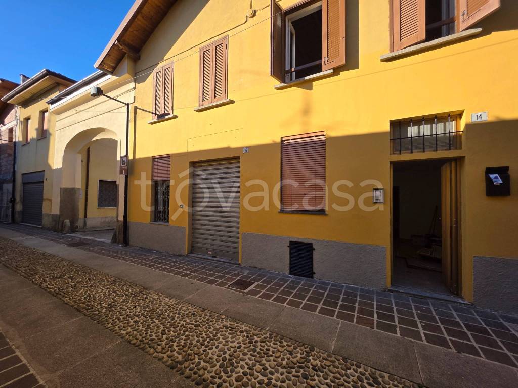 immagine annuncio 9 di 11