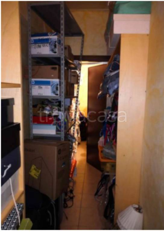 immagine annuncio 9 di 14