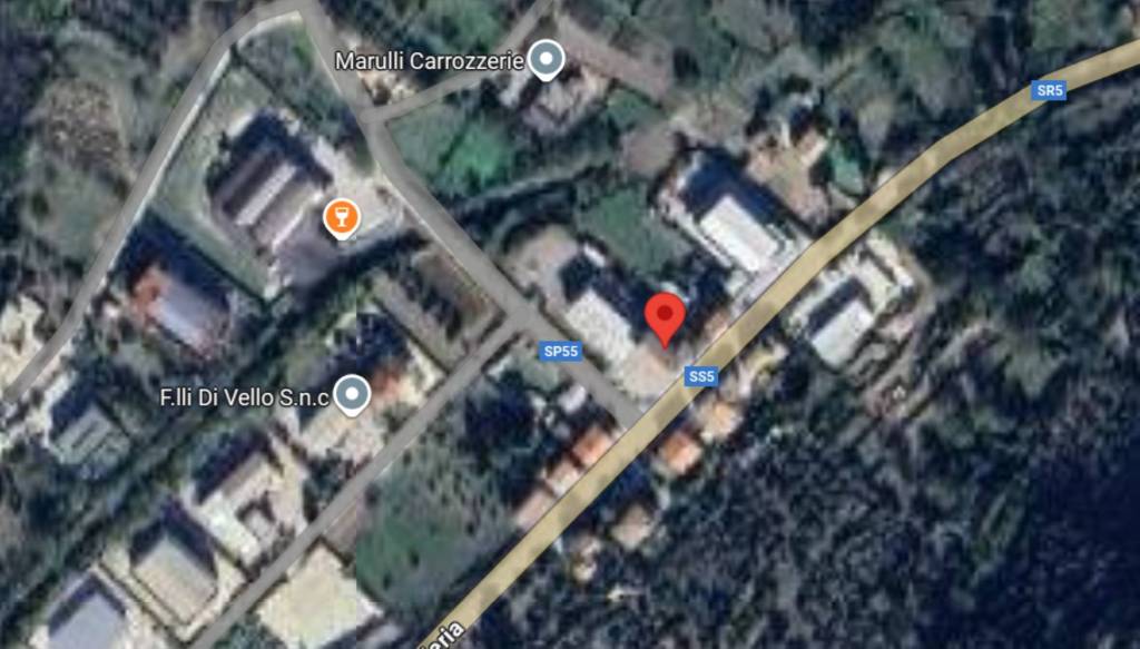 immagine annuncio 5 di 10