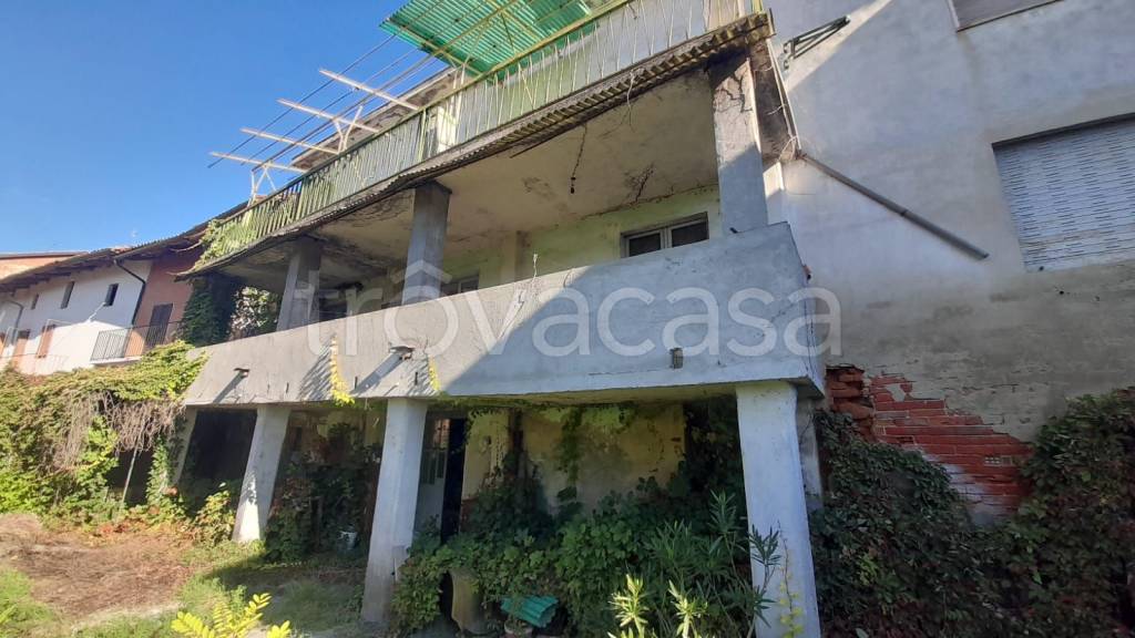 immagine annuncio 1 di 12