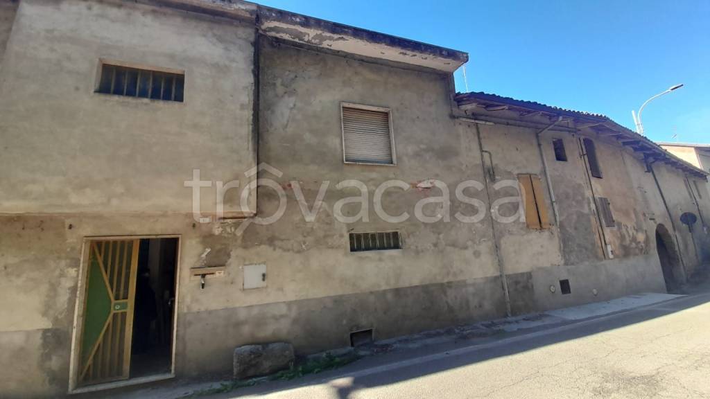 immagine annuncio 2 di 12