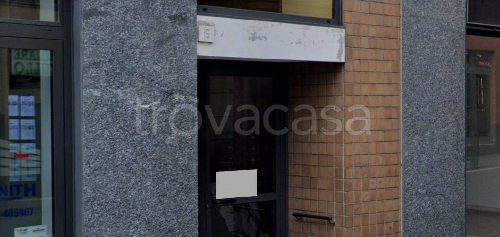 immagine annuncio 4 di 13