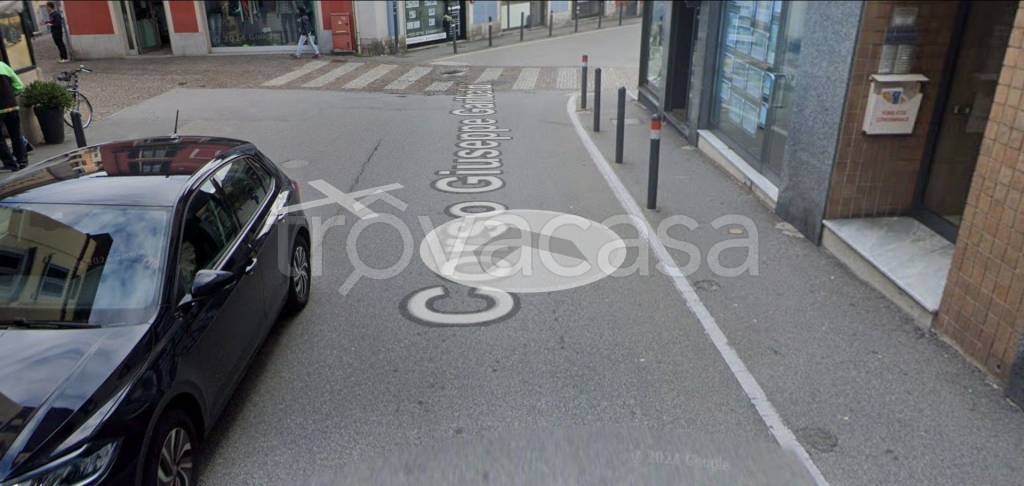 immagine annuncio 5 di 13