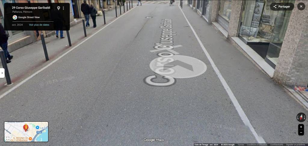 immagine annuncio 7 di 13