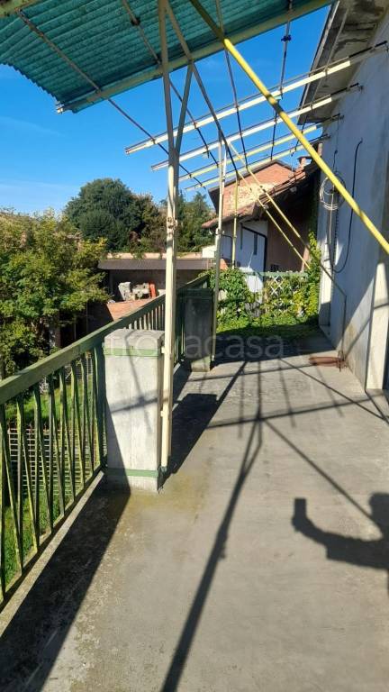 immagine annuncio 11 di 12