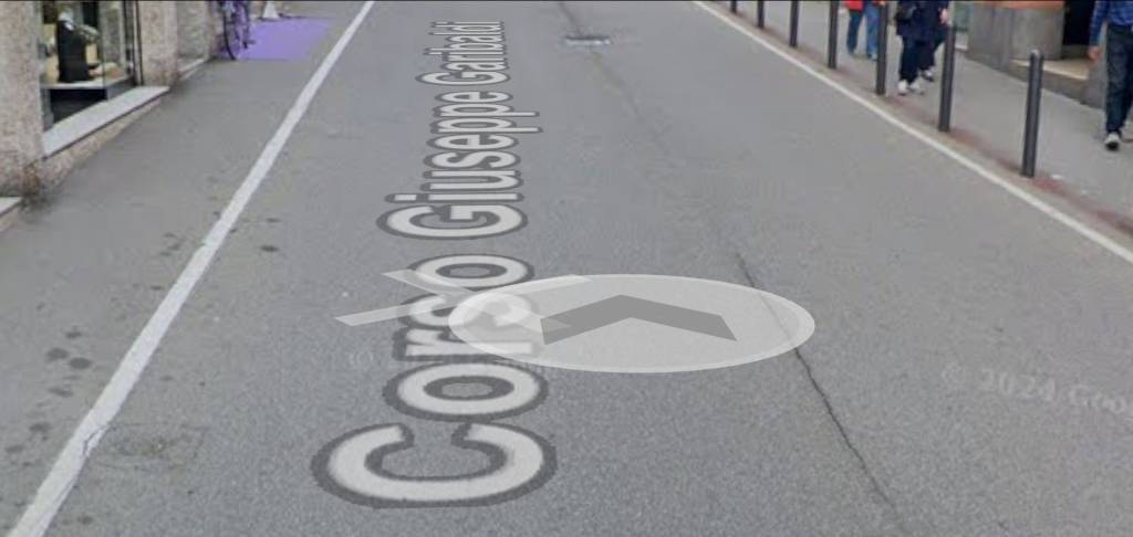 immagine annuncio 9 di 13