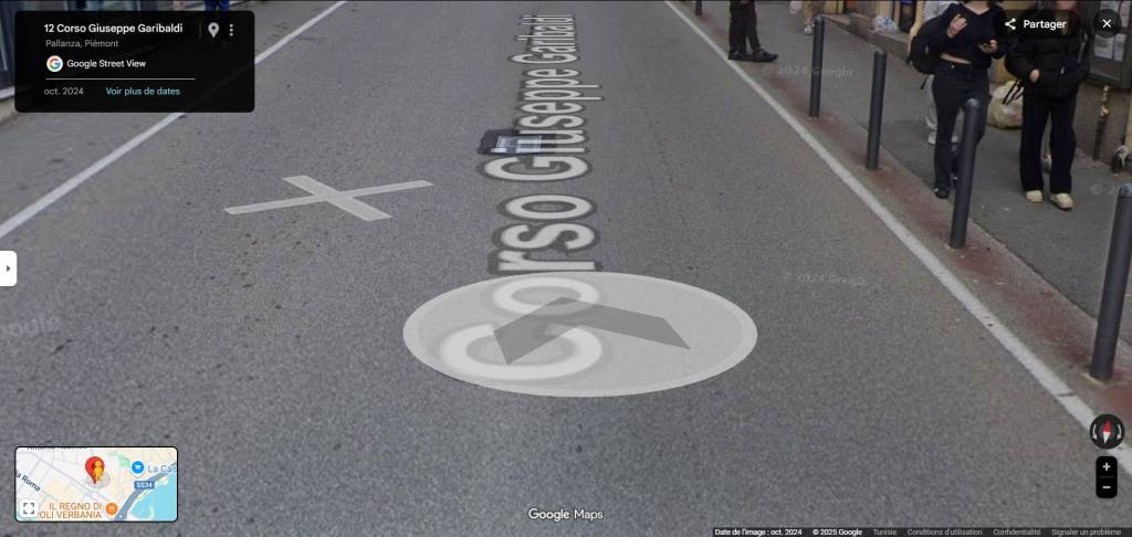 immagine annuncio 10 di 13