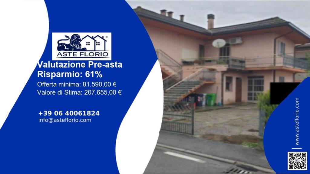 immagine annuncio 1 di 12