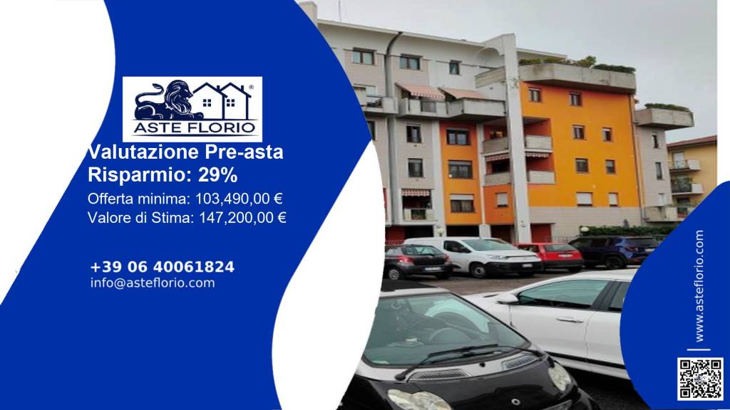 immagine annuncio 2 di 15