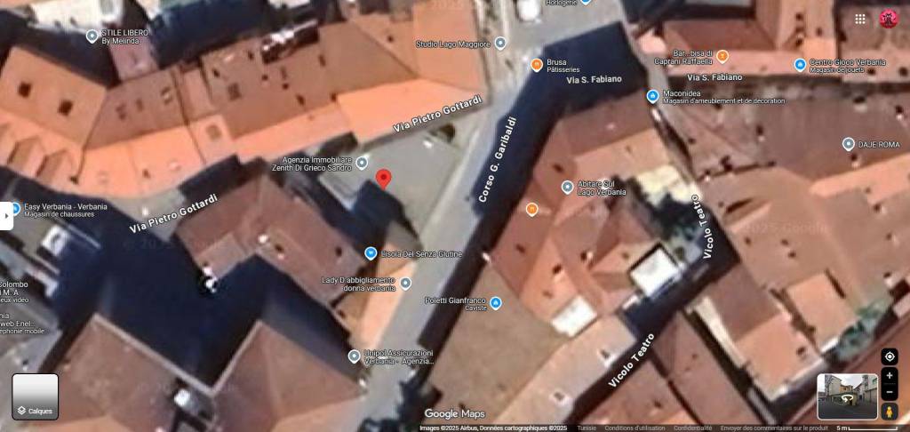 immagine annuncio 11 di 13