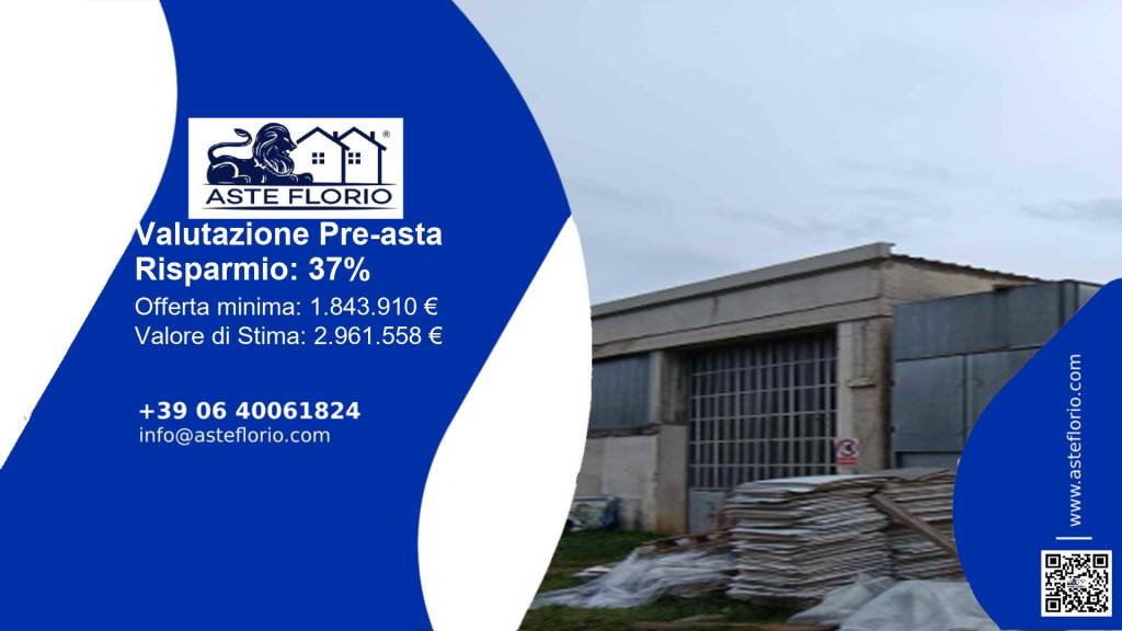 immagine annuncio 1 di 12