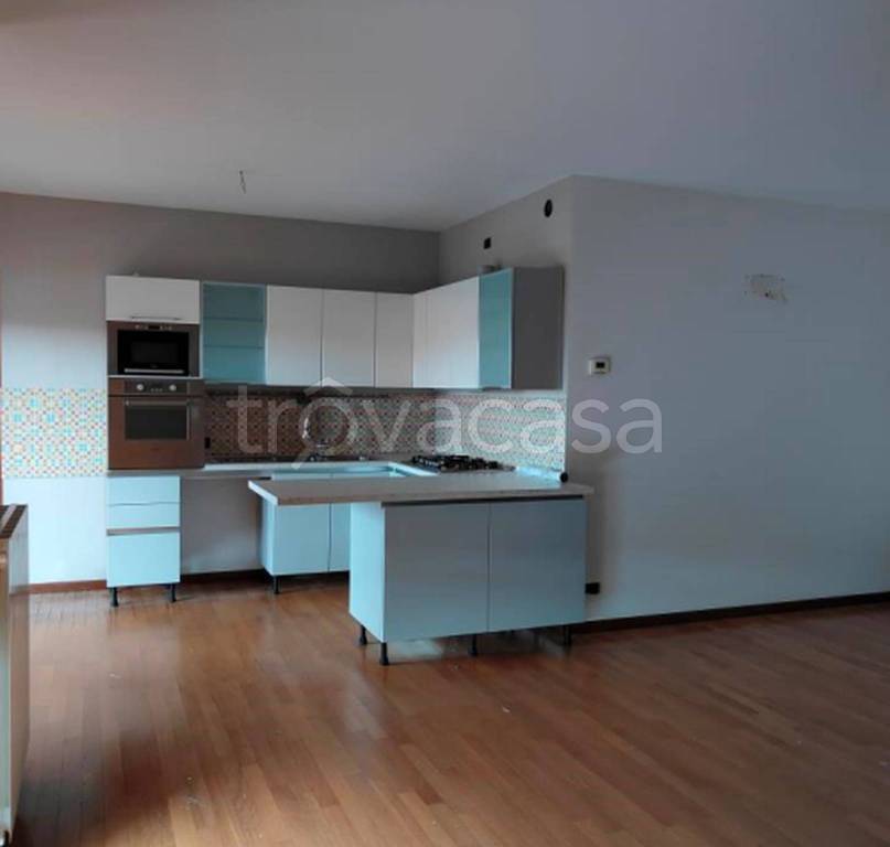 immagine annuncio 5 di 13