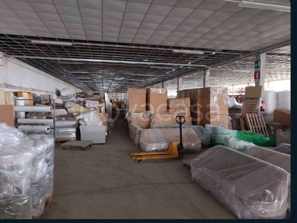 immagine annuncio 2 di 11