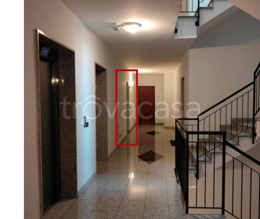 immagine annuncio 6 di 13