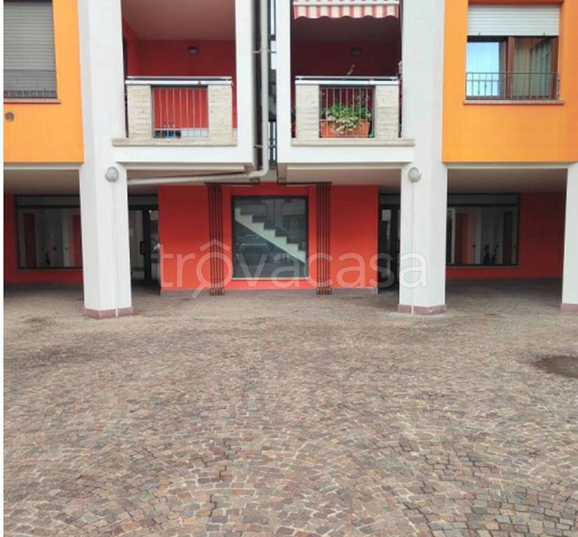 immagine annuncio 8 di 13